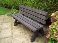 bench.jpg