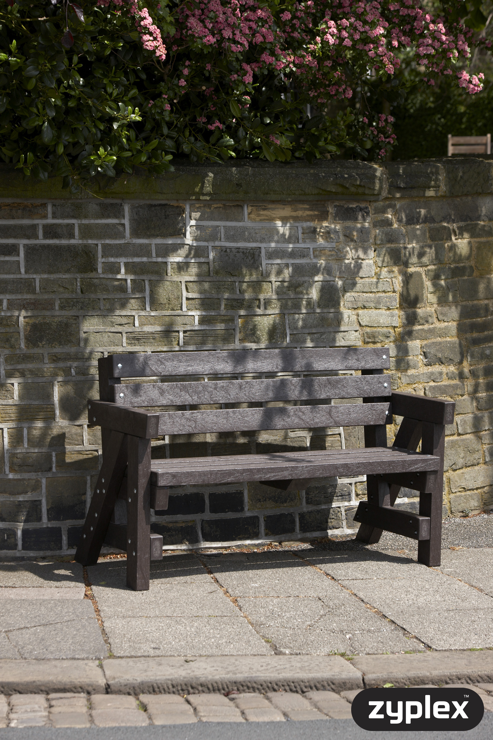 webassets/bench2.jpg